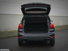BMW X1 Salon*Polska*M-PAKIET*ASO*2.0D*231KM*Xdrive*F1*bezwyp*OKAZJA - 15