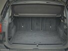 BMW X1 Salon*Polska*M-PAKIET*ASO*2.0D*231KM*Xdrive*F1*bezwyp*OKAZJA - 16