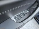 BMW X4 SALON POLSKA M-Pakiet 231km Head Up X-Drive full Opcja Bezwypadek - 15
