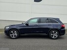 Mercedes GLC 220 ASO AMG WEW.ILS Burmester F1 Nabi Ambiente SALON PL - 2