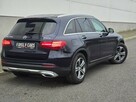 Mercedes GLC 220 ASO AMG WEW.ILS Burmester F1 Nabi Ambiente SALON PL - 5