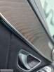 Mercedes GLC 220 ASO AMG WEW.ILS Burmester F1 Nabi Ambiente SALON PL - 12