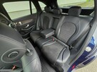 Mercedes GLC 220 ASO AMG WEW.ILS Burmester F1 Nabi Ambiente SALON PL - 14