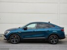 Renault Arkana SALON POLSKA RS LINE Bose Full Opcja Bezwypadkowy VAT23% - 2