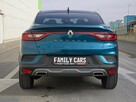 Renault Arkana SALON POLSKA RS LINE Bose Full Opcja Bezwypadkowy VAT23% - 5