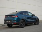 Renault Arkana SALON POLSKA RS LINE Bose Full Opcja Bezwypadkowy VAT23% - 6