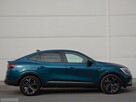 Renault Arkana SALON POLSKA RS LINE Bose Full Opcja Bezwypadkowy VAT23% - 8