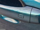 Renault Arkana SALON POLSKA RS LINE Bose Full Opcja Bezwypadkowy VAT23% - 12