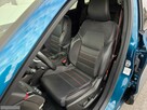 Renault Arkana SALON POLSKA RS LINE Bose Full Opcja Bezwypadkowy VAT23% - 14