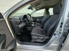 Toyota Yaris Salon Polska ASO 1.5B+LPG Bezwypadkowy Xenon LED Asystenci - 9