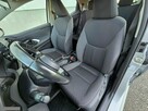 Toyota Yaris Salon Polska ASO 1.5B+LPG Bezwypadkowy Xenon LED Asystenci - 11