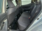 Toyota Yaris Salon Polska ASO 1.5B+LPG Bezwypadkowy Xenon LED Asystenci - 12