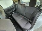 Toyota Yaris Salon Polska ASO 1.5B+LPG Bezwypadkowy Xenon LED Asystenci - 13