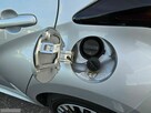 Toyota Yaris Salon Polska ASO 1.5B+LPG Bezwypadkowy Xenon LED Asystenci - 14