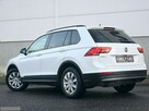 Volkswagen Tiguan Salon*Polska=Bezwypadek*VAT23%*LED*Czujniki*Zamiana - 4