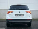 Volkswagen Tiguan Salon*Polska=Bezwypadek*VAT23%*LED*Czujniki*Zamiana - 5