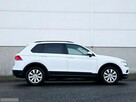 Volkswagen Tiguan Salon*Polska=Bezwypadek*VAT23%*LED*Czujniki*Zamiana - 9