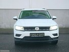 Volkswagen Tiguan Salon*Polska=Bezwypadek*VAT23%*LED*Czujniki*Zamiana - 11