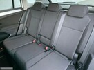 Volkswagen Tiguan Salon*Polska=Bezwypadek*VAT23%*LED*Czujniki*Zamiana - 14
