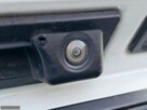 Volkswagen Tiguan Salon*Polska=Bezwypadek*VAT23%*LED*Czujniki*Zamiana - 16