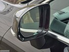 Volvo XC 60 Salon Polska D4 190KM Inscription Bezwyp.fotele Grzane/wentyl.head up - 11
