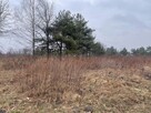 Na sprzedaż działka budowlana – 2261 m², Radzymin. - 1