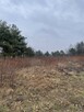Na sprzedaż działka budowlana – 2261 m², Radzymin. - 3