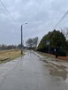 Na sprzedaż działka budowlana – 2261 m², Radzymin. - 4