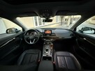 Audi Q5 Bardzo ładny egzemplarz, 4x4, Alufelgi 19", Klimatronik, Skóry. - 5
