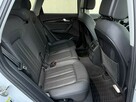 Audi Q5 Bardzo ładny egzemplarz, 4x4, Alufelgi 19", Klimatronik, Skóry. - 8