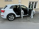 Audi Q5 Bardzo ładny egzemplarz, 4x4, Alufelgi 19", Klimatronik, Skóry. - 9