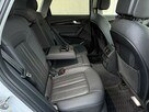 Audi Q5 Bardzo ładny egzemplarz, 4x4, Alufelgi 19", Klimatronik, Skóry. - 15