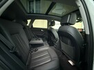 Audi Q5 Bardzo ładny egzemplarz, 4x4, Alufelgi 19", Klimatronik, Skóry. - 16