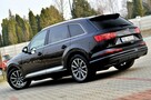 Audi Q7 3.0TDI 272KM S Line Full Led Virtual Dociągi Navi Polski Salon Serwis - 3