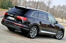 Audi Q7 3.0TDI 272KM S Line Full Led Virtual Dociągi Navi Polski Salon Serwis - 4