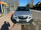 Opel Mokka - 3