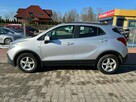 Opel Mokka - 12