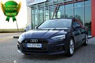 Audi A5 LIFT 40TDI Quattro Pano B&O Designo Ambient Bezwypadkowy VAT23% - 1