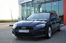 Audi A5 LIFT 40TDI Quattro Pano B&O Designo Ambient Bezwypadkowy VAT23% - 2