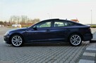 Audi A5 LIFT 40TDI Quattro Pano B&O Designo Ambient Bezwypadkowy VAT23% - 10