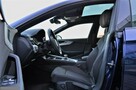Audi A5 LIFT 40TDI Quattro Pano B&O Designo Ambient Bezwypadkowy VAT23% - 14