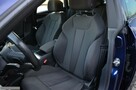 Audi A5 LIFT 40TDI Quattro Pano B&O Designo Ambient Bezwypadkowy VAT23% - 15