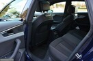 Audi A5 LIFT 40TDI Quattro Pano B&O Designo Ambient Bezwypadkowy VAT23% - 16
