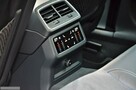 Audi A6 1WŁ FVAT23% Bezwypadkowy Serwis ASO S-Line Virtual Radar - 14