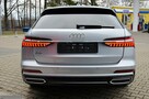 Audi A6 40TDI Matrix HD+ S-Line PLUS Kamera 20" Ambient VAT 23% - 8