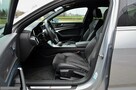 Audi A6 40TDI Matrix HD+ S-Line PLUS Kamera 20" Ambient VAT 23% - 12