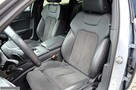 Audi A6 40TDI Matrix HD+ S-Line PLUS Kamera 20" Ambient VAT 23% - 13