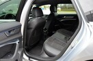 Audi A6 40TDI Matrix HD+ S-Line PLUS Kamera 20" Ambient VAT 23% - 14