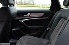 Audi A6 40TDI Matrix HD+ S-Line PLUS Kamera 20" Ambient VAT 23% - 15