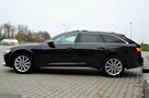 Audi A6 Allroad 55TDI 350KM Bezwypadkowy FVAT23% B&O Panorama Matrix HD+ Serwis ASO - 10